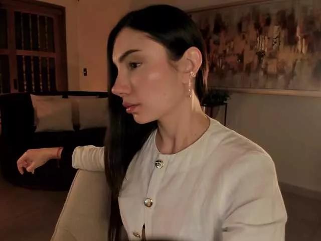 AmyArmstrong