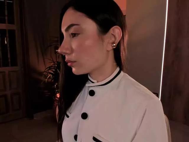 AmyArmstrong