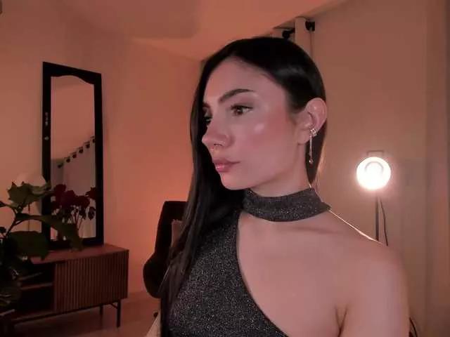 AmyArmstrong