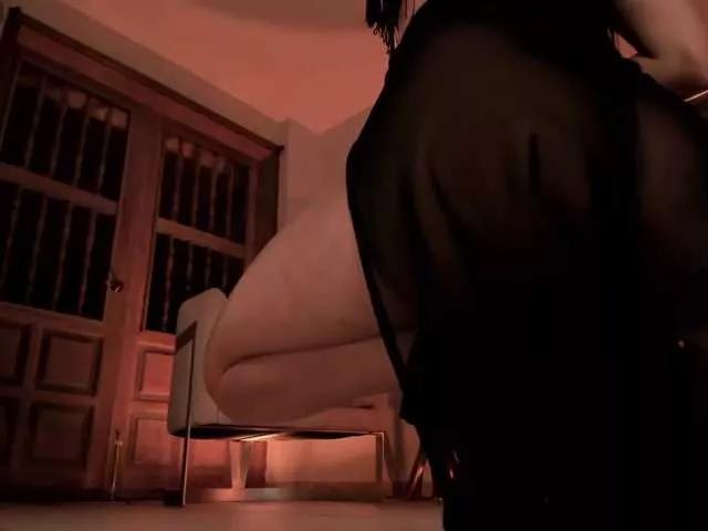AmyArmstrong