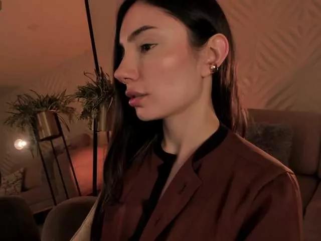 AmyArmstrong