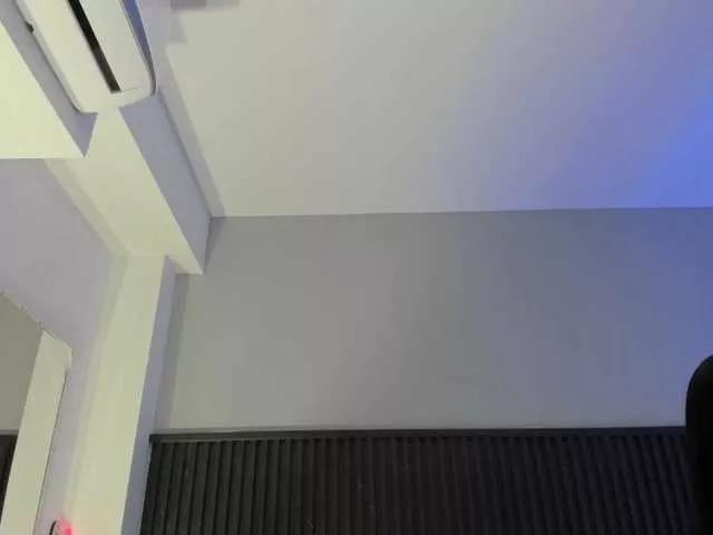 AmyyRosse