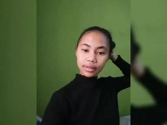 anaiss