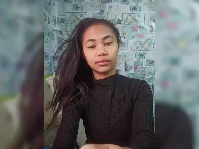 anaiss