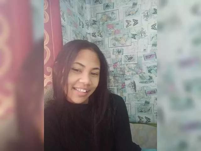 anaiss