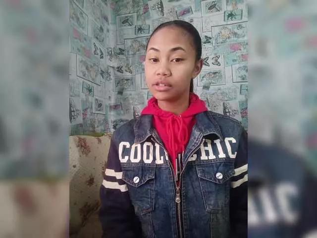 anaiss