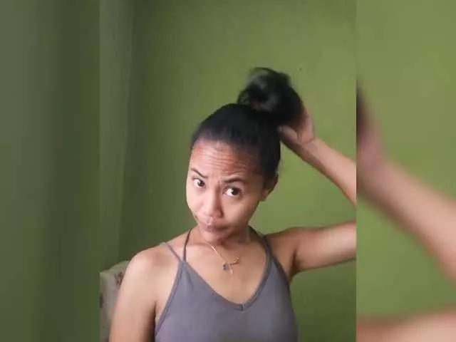 anaiss