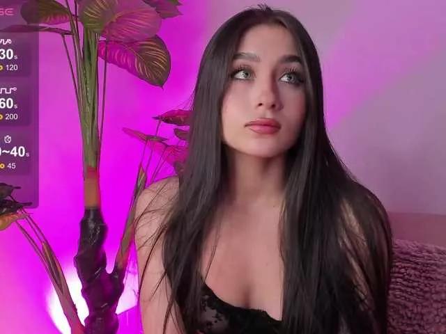 AnastasiaAbbey