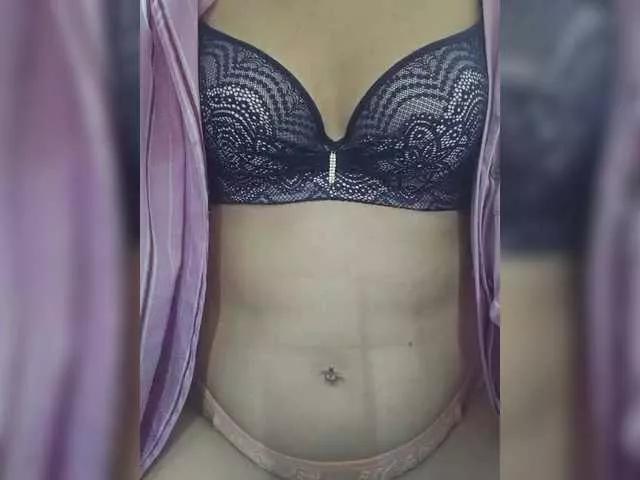Angela03a