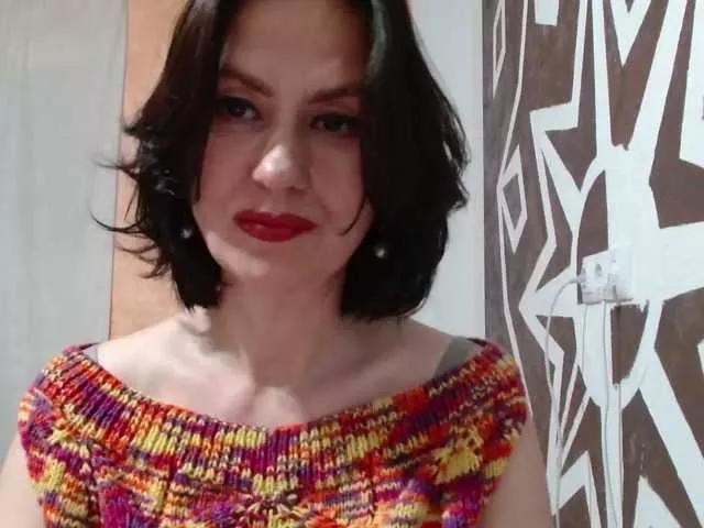 ANGELALADI