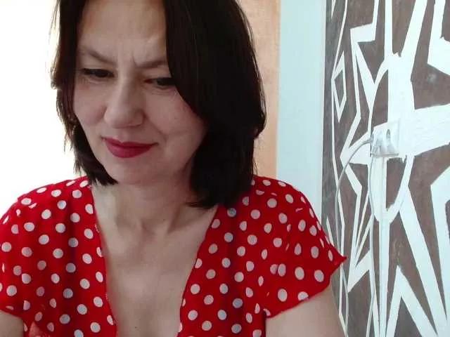 ANGELALADI