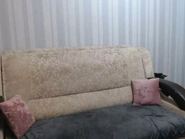 AngelinaCute