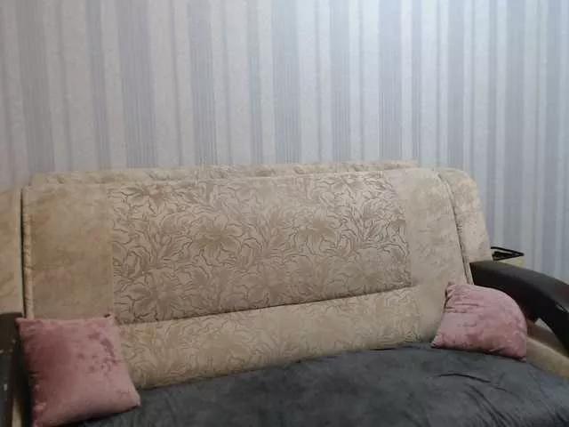 AngelinaCute
