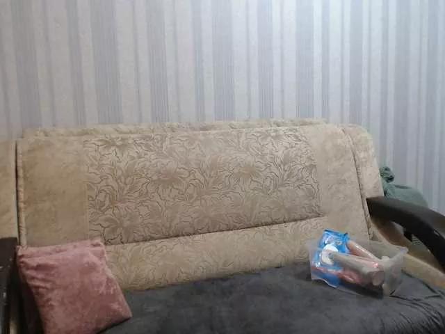 AngelinaCute