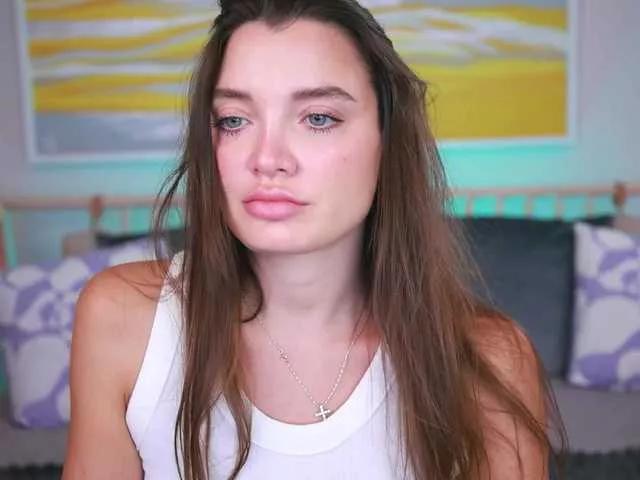 AngelMilly