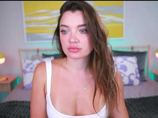 AngelMilly