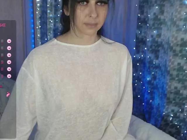 Aniiina