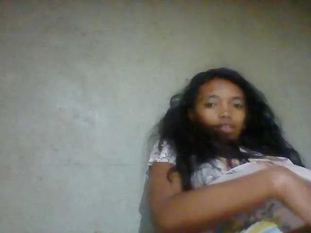 Anisexygirl on BongaCams 