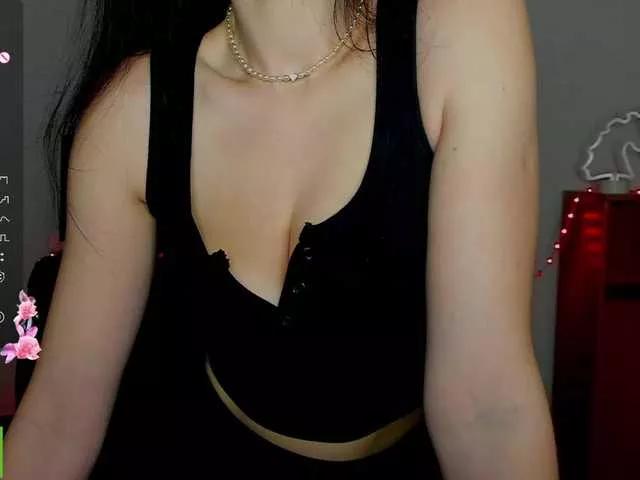 Annakillkiss