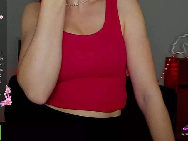 Annakillkiss
