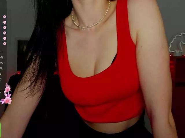 Annakillkiss