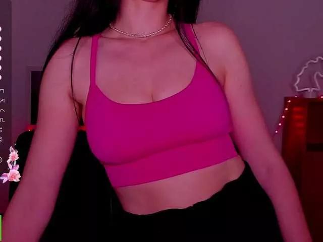 Annakillkiss