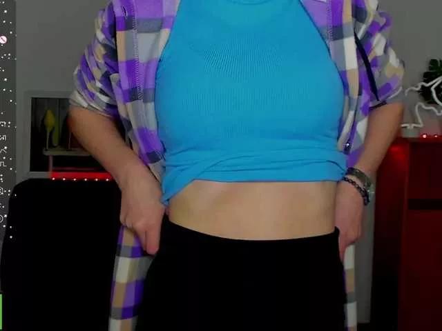Annakillkiss