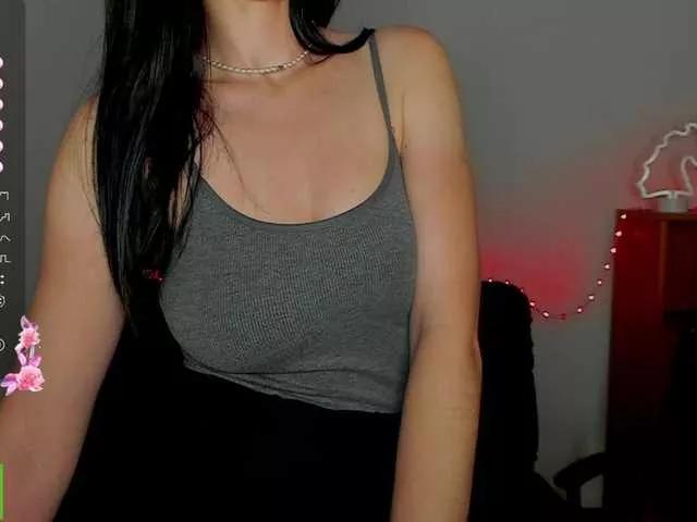 Annakillkiss
