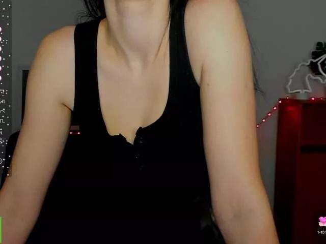 Annakillkiss