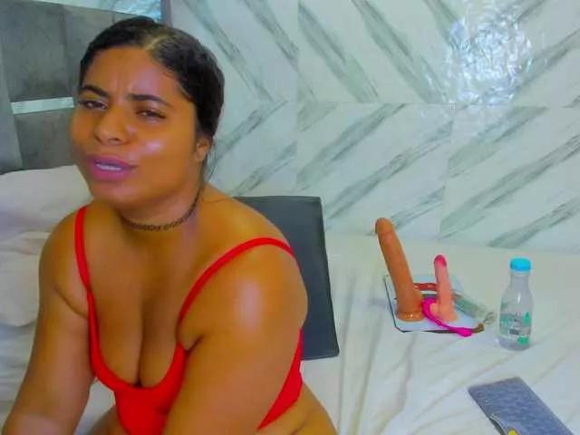 annasex