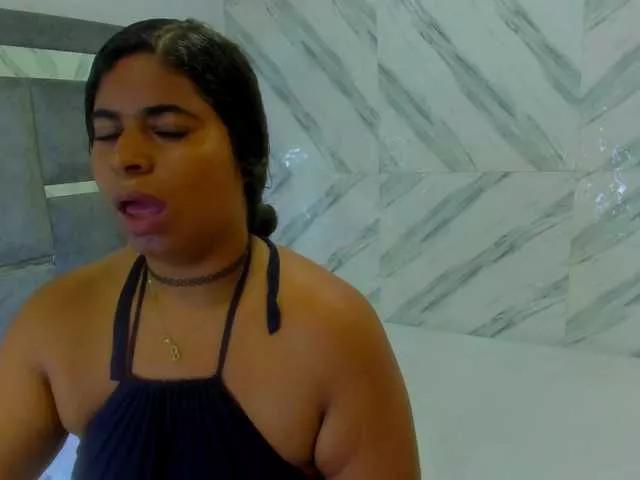 annasex