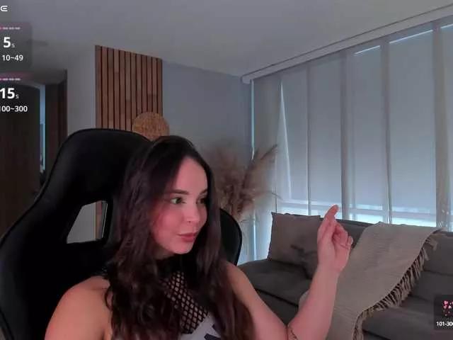 AnnieeHall