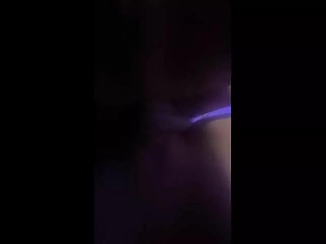 AoiKotaro on BongaCams