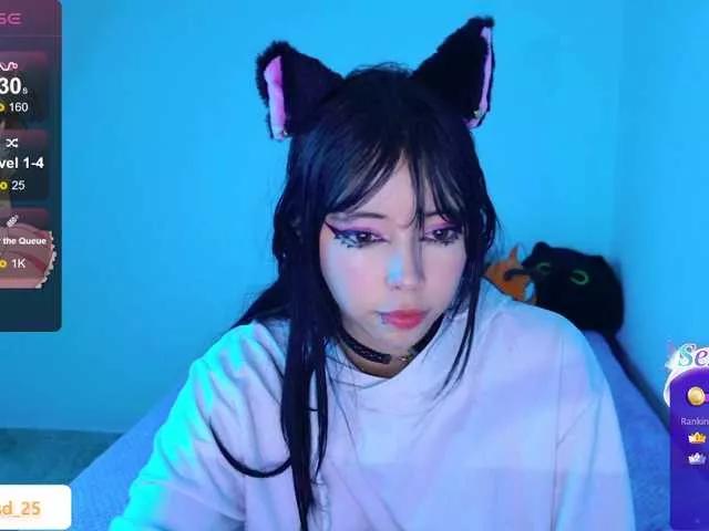 arieyaraa