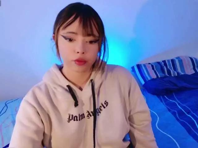arieyaraa