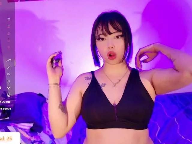 arieyaraa
