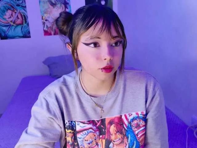 arieyaraa