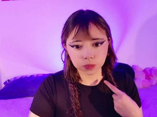 arieyaraa