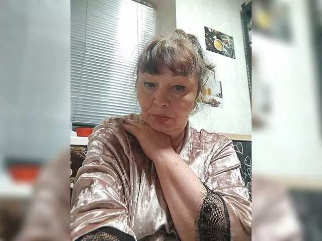 asya18