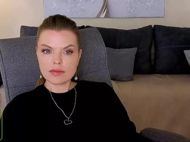 AureliaFly