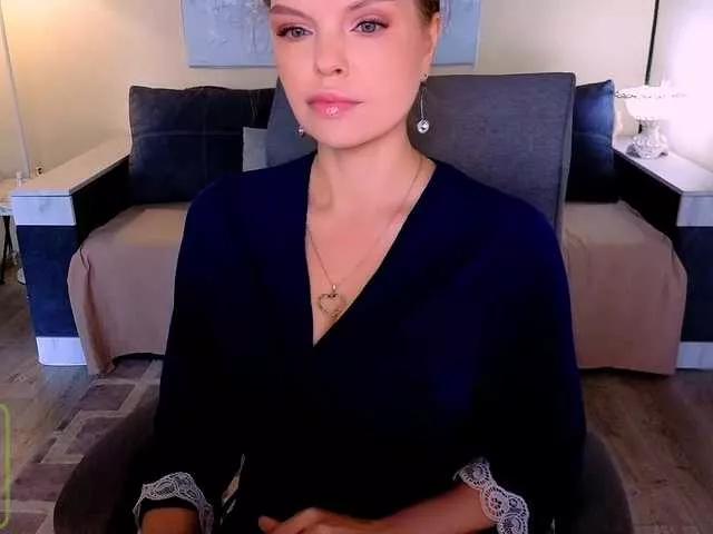 AureliaFly