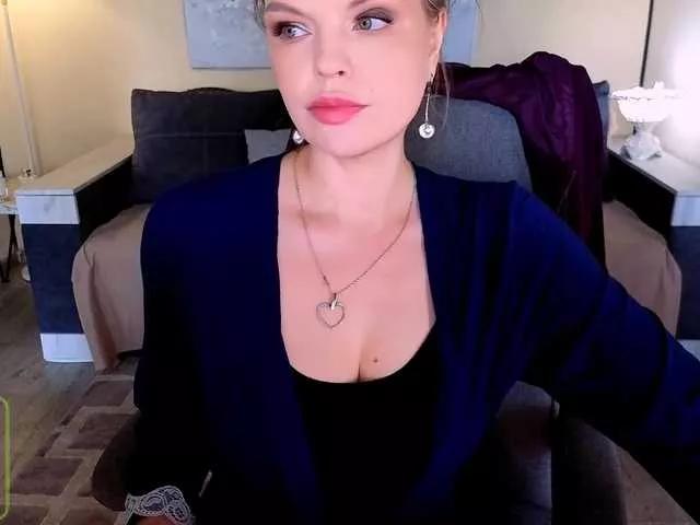 AureliaFly