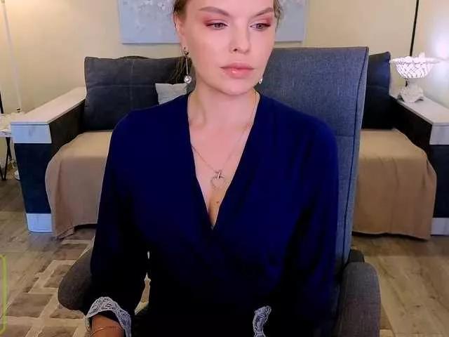 AureliaFly