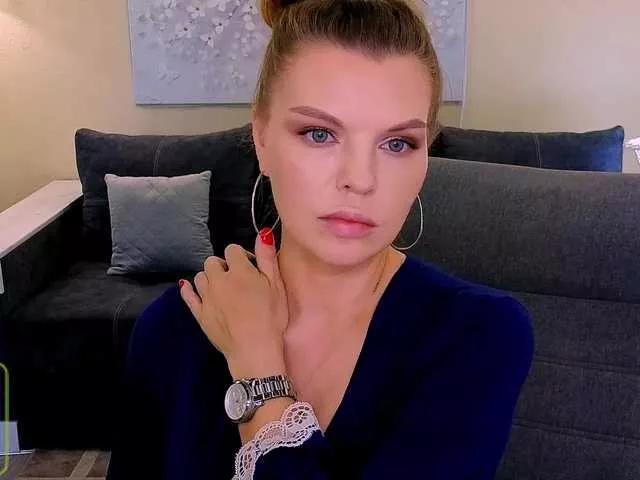 AureliaFly