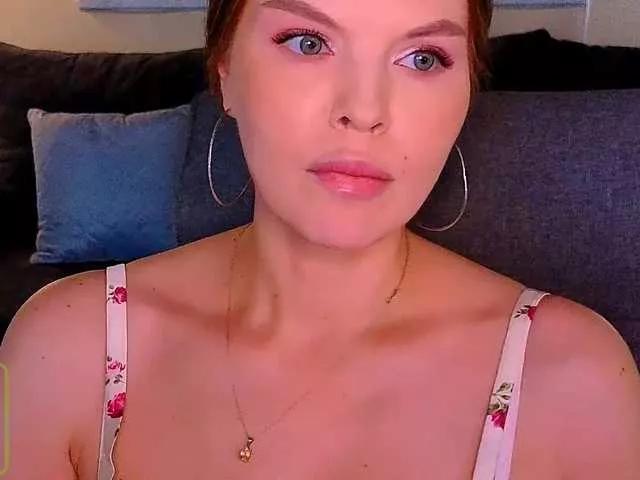 AureliaFly