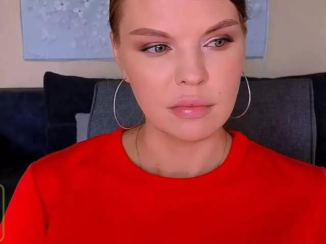 AureliaFly
