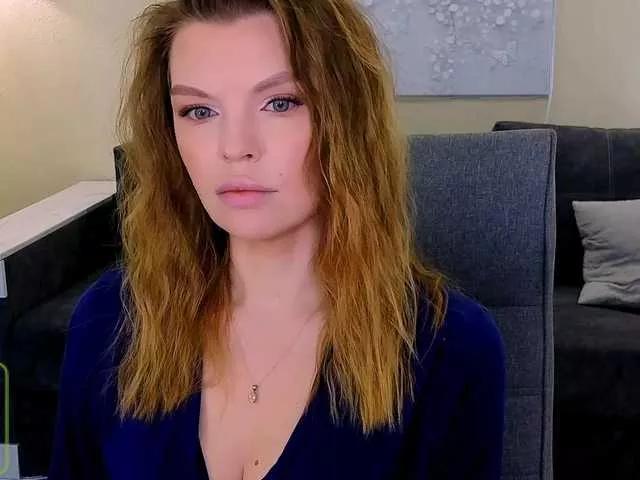 AureliaFly