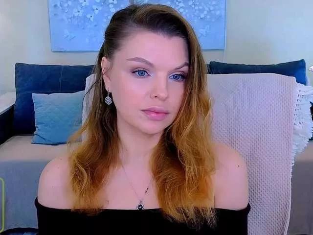 AureliaFly
