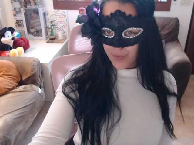 Auri5hot