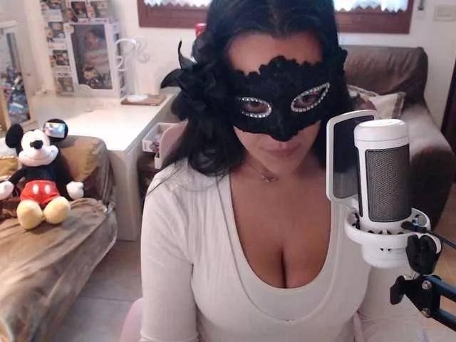 Auri5hot